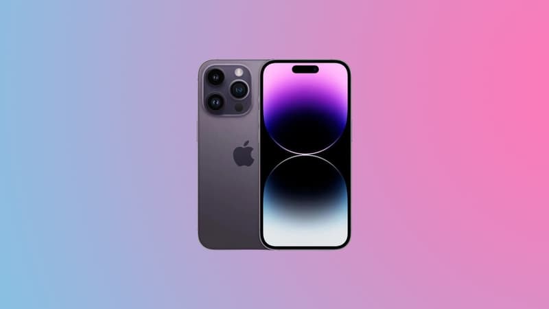 Destockage-de-l-iPhone-14-Pro-Ce-site-propose-un-prix-peu-attendu-sur-l-un-des-smartphones-les-plus-prises-d-Apple-2297245