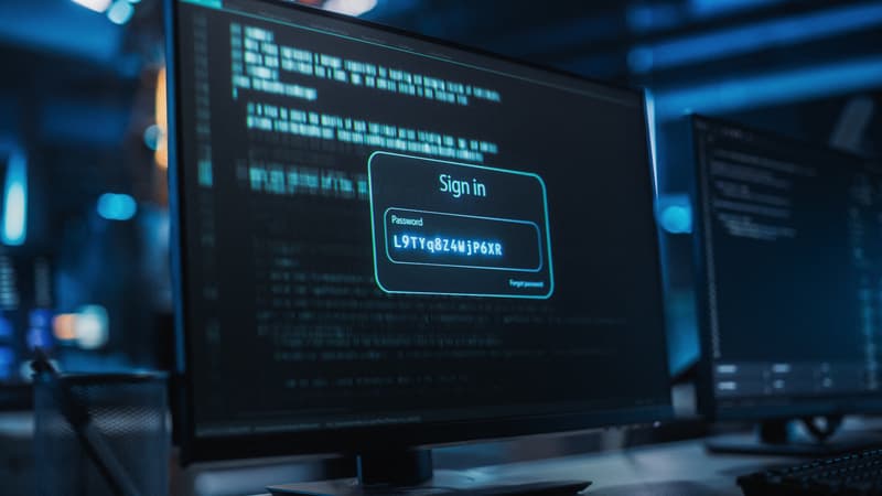 “Aucun système n’est à l’abri de cette menace”: des chercheurs ont créé un logiciel malveillant, animé par l’IA, qui s’adapte en temps réel et utilise la puissance de calcul de ses victimes pour préparer sa prochaine attaque