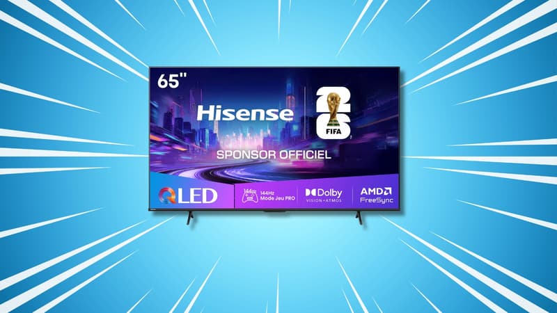 La-VAR-voit-juste-Boulanger-propose-cette-TV-QLED-XXL-a-prix-vraiment-attractif-ce-vendredi-2298455