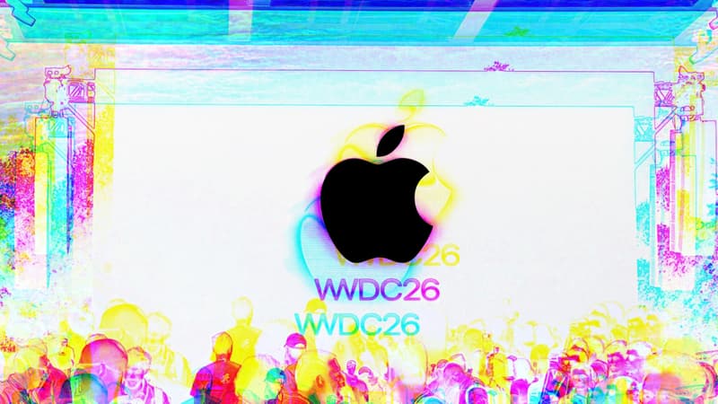 WWDC 2026: iOS et Apple Intelligence, toutes les annonces qui dessinent le futur des produits Apple pour la fin d’année