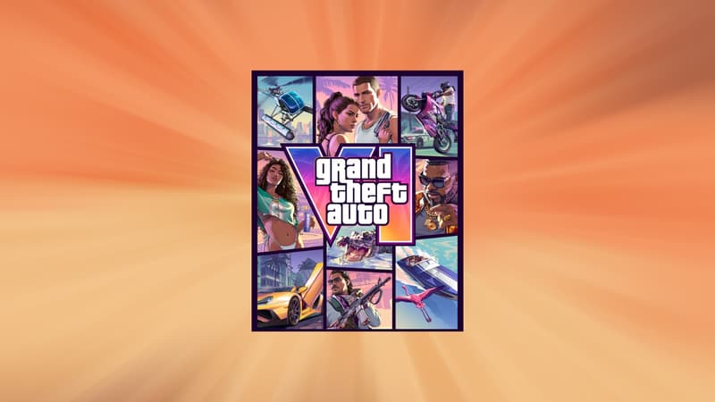 La précommande du jeu GTA 6 crée l’euphorie sur le marché, vu son prix on comprend vite pourquoi