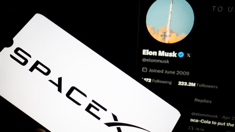 Introduction en Bourse de SpaceX:  l’entreprise d’Elon Musk alerte désormais les investisseurs sur un risque inattendu: les contraintes d’accès à l’eau pour refroidir ses centres de données