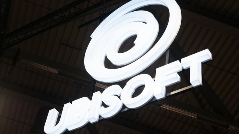 Cofondateur du géant français du jeu vidéo Ubisoft, Claude Guillemot fait partie des victimes du crash d’un avion de tourisme à La Baule