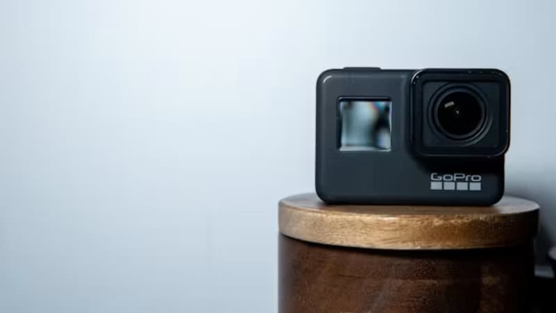 Les-soldes-demarrent-tres-fort-cette-camera-GoPro-atteint-un-prix-rarement-vu-cette-annee-2310145