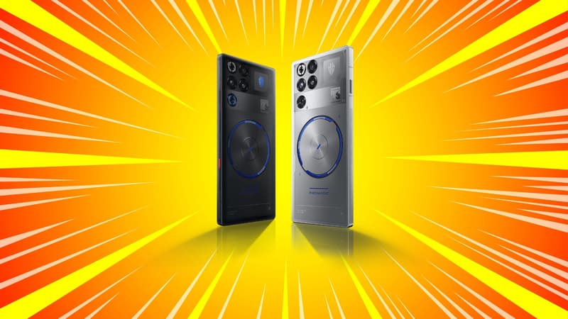 Monstre-de-puissance-ce-smartphone-vous-permet-de-jouer-a-n-importe-quel-jeu-en-qualite-maximale-REDMAGIC-2298476-2