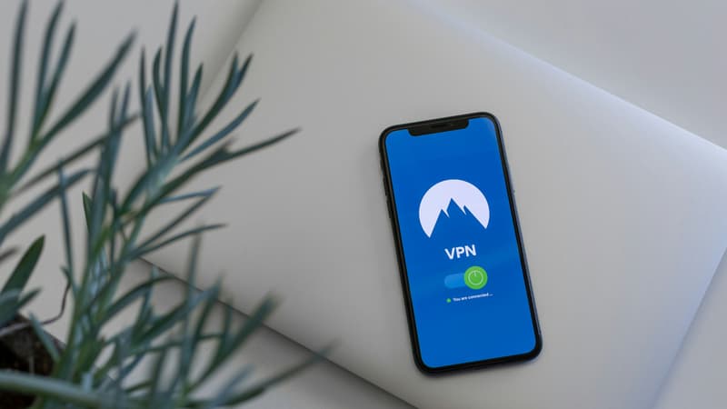 Découvrez pourquoi NordVPN séduit des millions d’utilisateurs dans le monde