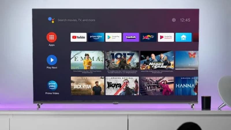 Notee-4-6-5-cette-smart-TV-enflamme-les-ventes-avant-le-debut-de-la-Coupe-du-Monde-2297972