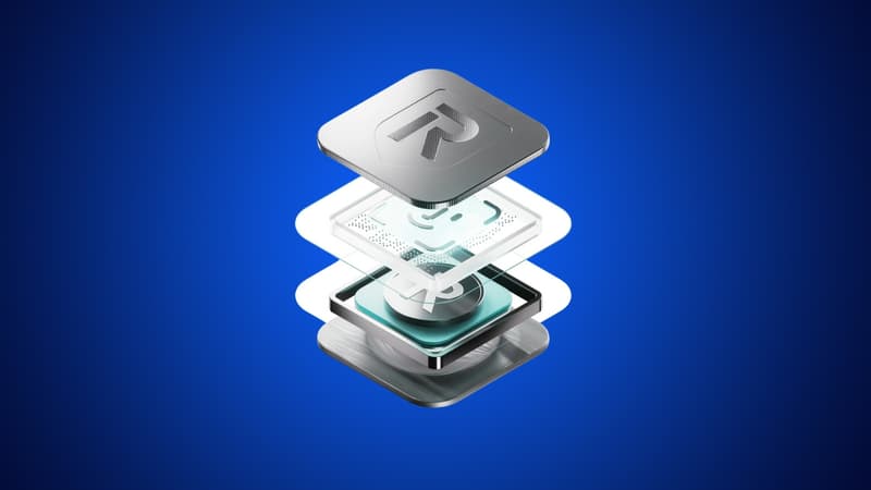 Carte Revolut Metal : retraits avantageux et assurances solides, l’atout à ne pas manquer