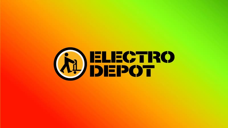 Ils se vendent à la pelle : 3 arrivages Electro Dépôt bientôt en rupture de stock en juin