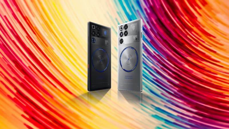 Quel-est-ce-smartphone-surpuissant-qui-rivalise-avec-Samsung-Apple-ou-Honor-REDMAGIC-2298484