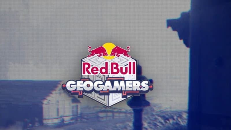 Red-Bull-GeoGamers-2310784