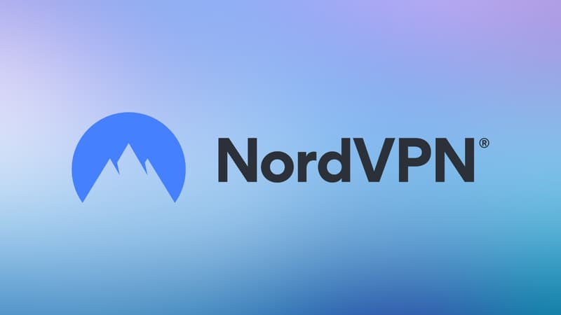 NordVPN brade les prix de ses abonnements avec jusqu’à 75% de réduction