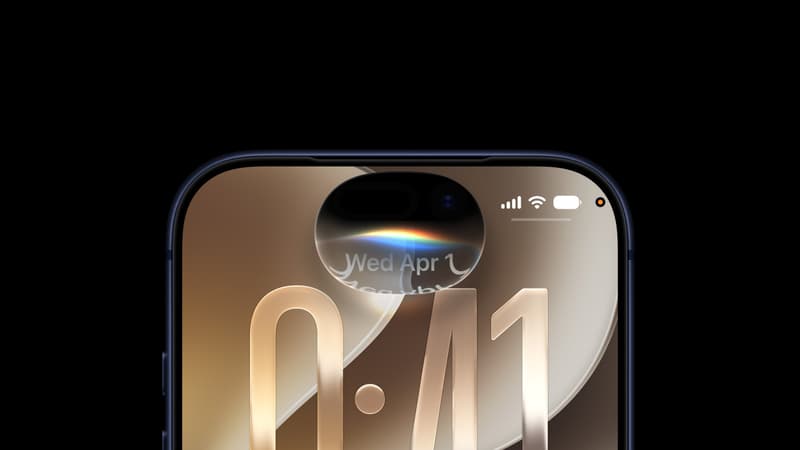 Siri AI: pourquoi Apple n’a “aucune date de disponibilité” à communiquer pour la nouvelle version de son assistant intelligent en Europe sur iPhone et iPad