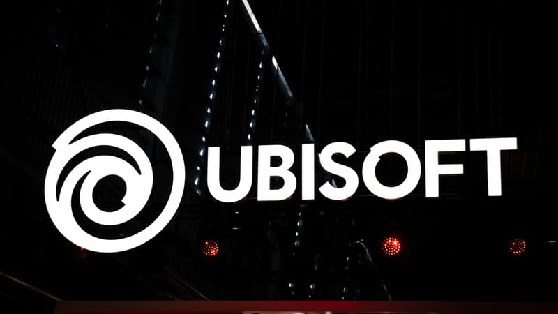 “Au service des joueurs”: qui était Claude Guillemot, l’un des cofondateurs d’Ubisoft, mort dans le crash d’un avion à La Baule?