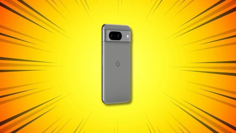 Un-Google-Pixel-a-moins-de-300-euros-Boulanger-brade-le-prix-du-smartphone-2308788