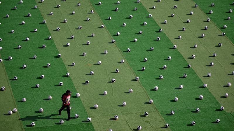 L’expiration d’un outil clé du renseignement américain fait craindre pour la sécurité de la Coupe du monde 2026