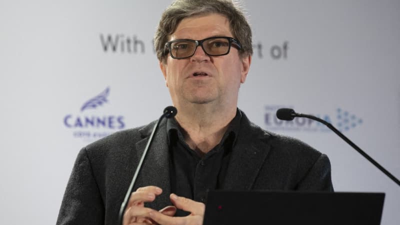 “Ils veulent tous assurer leur souveraineté en matière d’IA, et je pense qu’ils ont raison”: à Vivatech, le chercheur français Yann Le Cun défend le droit des États à être maîtres de leur destinée technologique