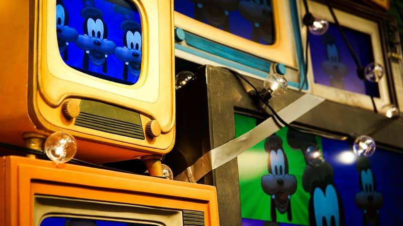 Abonnez-vous-a-Disney-a-partir-de-4-99-euros-par-mois-pendant-3-mois-et-vivez-des-milliers-d-aventures-2322759