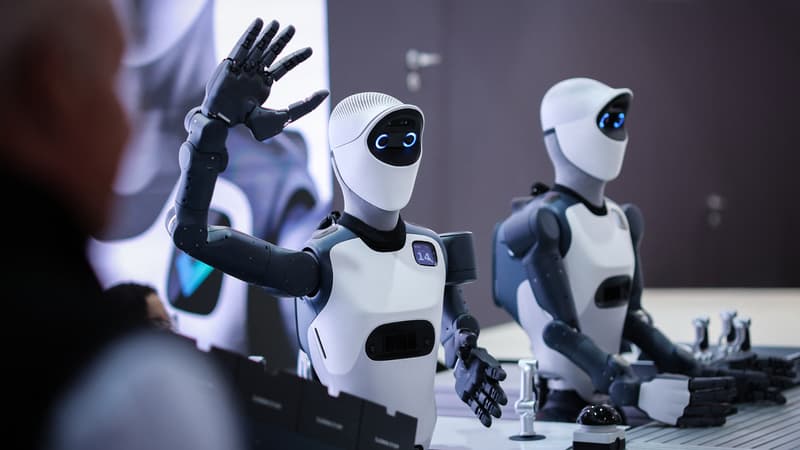 Agile-Robots-IA-Allemagne-2274139