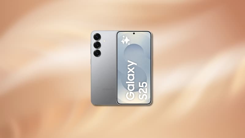 Amazon-n-a-pas-dit-son-dernier-mot-le-Samsung-Galaxy-S25-est-encore-en-promo-ce-jeudi-2280935