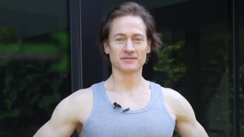 Bryan-Johnson-1626774