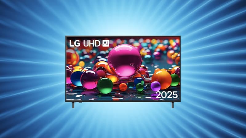 Chute-de-prix-spectaculaire-sur-cette-smart-TV-LG-depuis-lundi-ce-site-n-en-fait-qu-a-sa-tete-2313163