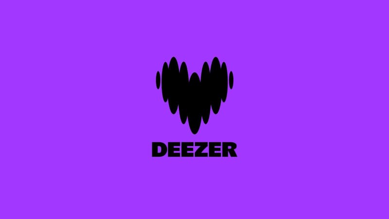 Comment économiser plus de 35 euros cet été en activant cette offre de 3 mois gratuits chez Deezer aujourd’hui
