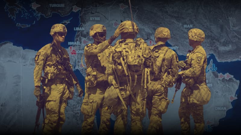 “Il n’existe aucun véritable concurrent à Palantir”: comment les armées françaises cherchent à créer le Maven hexagonal, ce logiciel d’aide au ciblage militaire dopé à l’IA, et pourquoi c’est si difficile
