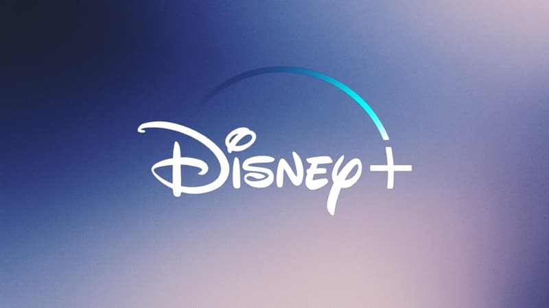 Disney+ est moins cher qu’à son habitude, pourquoi ne pas en profiter