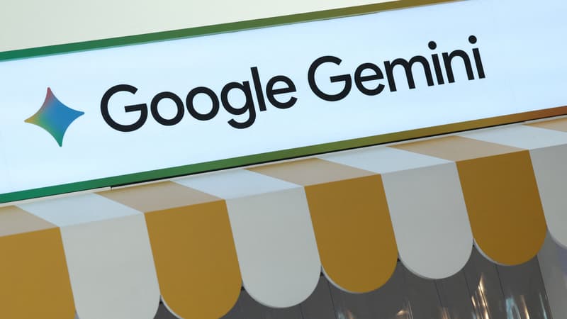 Des millions d’oeuvres copiées secrètement: Hachette et d’autres maisons d’édition portent plainte contre Google pour violation des droits d’auteur avec son IA Gemini