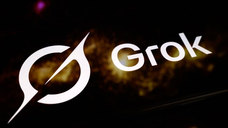 SpaceXAI attaque en justice un homme, il utilisait Grok pour générer des contenus pédopornographiques