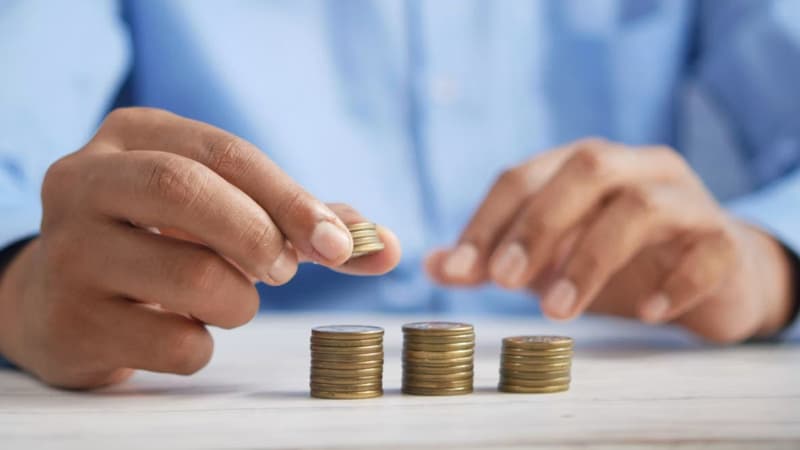 Investir-simplement-et-avec-un-maximum-d-informations-c-est-possible-avec-IG-2317111