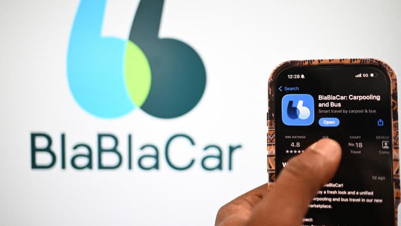 Blablacar se lance dans 20 nouveaux pays grâce à l’IA et “marque sa première grande vague d’entrées sur de nouveaux marchés depuis dix ans, portée par l’intelligence artificielle”