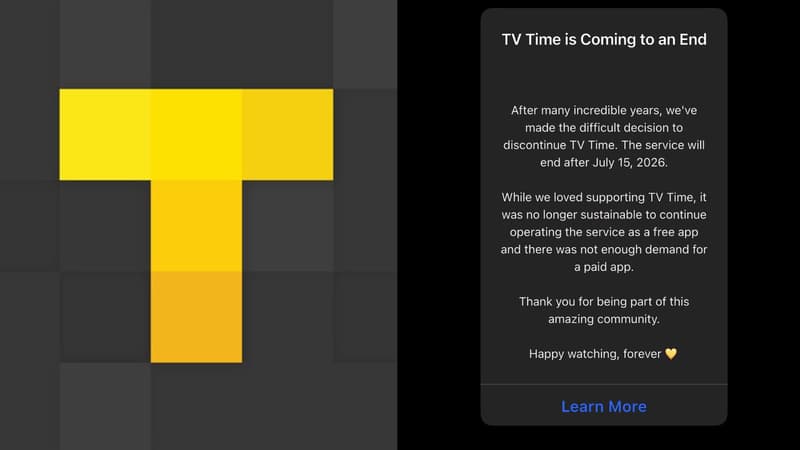 L-application-TV-Time-s-arrete-2313985