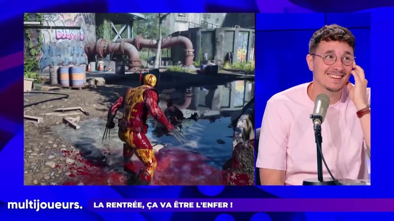 La-rentree-ca-va-etre-chaud-2325235