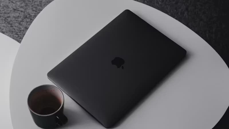 Les-Soldes-a-leur-prime-ce-MacBook-Air-profite-d-une-offre-de-480-euros-et-les-Francais-n-en-reviennent-pas-2317182