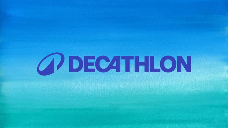 Très bien notée chez Decathlon, voici la trottinette électrique qui se vend comme des petits pains