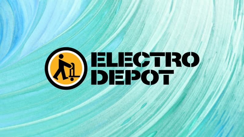 iPhone 15 : pourquoi personne ne parle de cette offre ahurissante signée Electro Depot ?