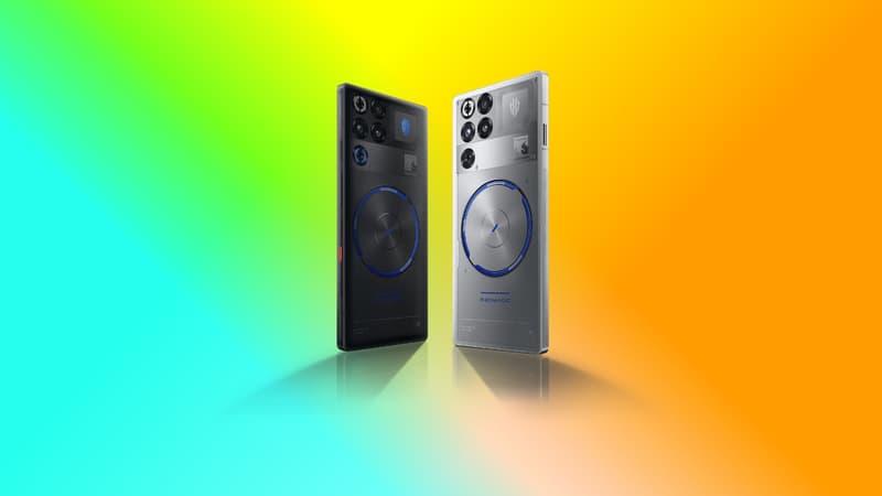Oubliez-l-iPhone-ou-Samsung-les-gamers-valident-ce-nouveau-smartphone-surpuissant-REDMAGIC-2298486