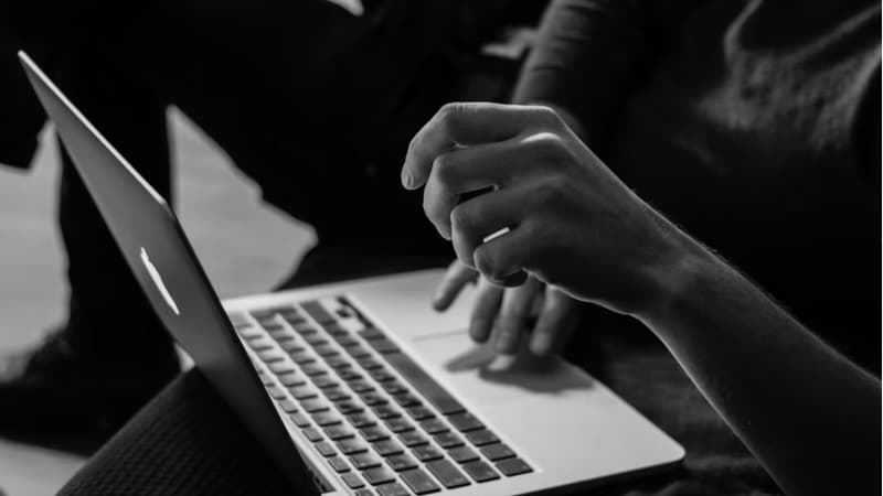 La plateforme IG rend l’investissement accessible à tous avec tous ces avantages, profitez en
