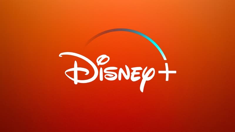 Promotion-Disney-l-abonnement-est-moins-cher-en-ce-moment-et-c-est-parfait-pour-les-vacances-2324446