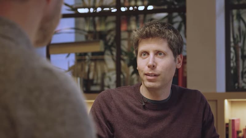 Sam-Altman-2326314