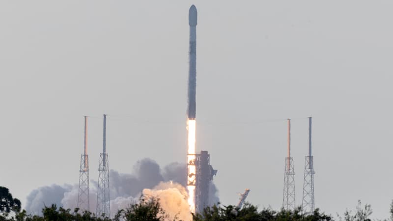 Les méga fusées ne lui suffisent plus: Elon Musk prépare désormais son propre gazoduc géant pour alimenter les ambitions spatiales et martiennes de SpaceX