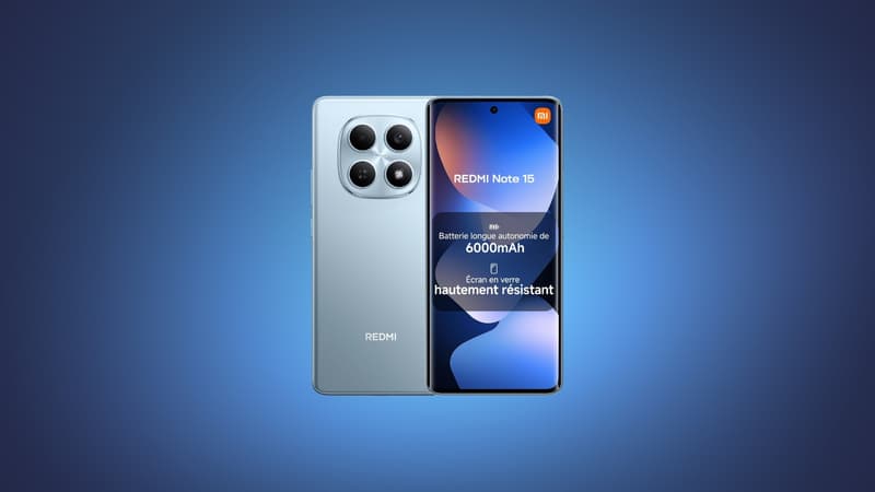 Vendu-a-pres-de-200-euros-le-smartphone-Redmi-Note-15-marque-t-il-un-tournant-avec-son-rapport-qualite-prix-2323769