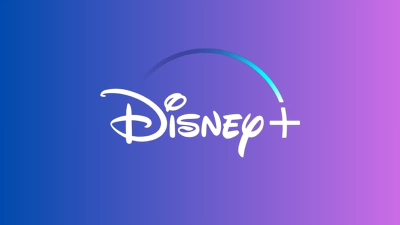 Votre abonnement Disney+ démarre à 4,99 euros, une affaire à ne pas laisser passer