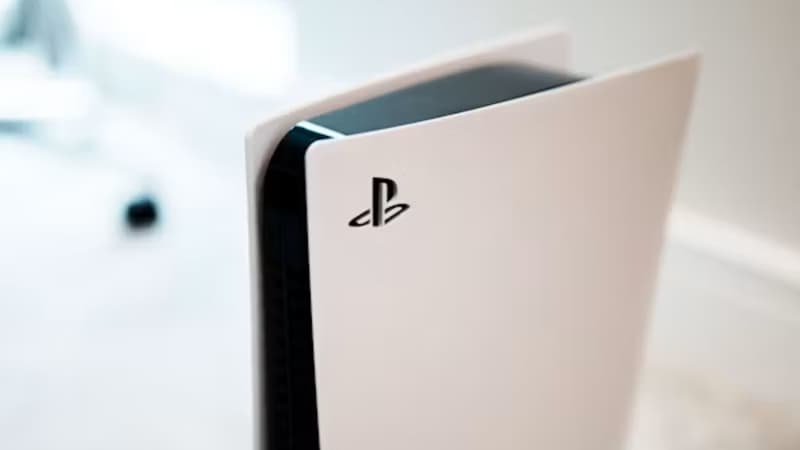 Erreur de prix ? Non, Cdiscount vide les stocks de la PS5 avec un prix rarement vu ailleurs