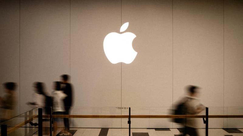 Des IA hallucinent et croient détecter des failles de sécurité, obligeant Apple à restreindre l’accès à sa plateforme de signalements des bugs