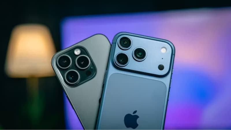 Beaucoup-revent-d-un-iPhone-17-Pro-Max-au-meilleur-prix-ce-site-affiche-une-offre-en-or-2328576