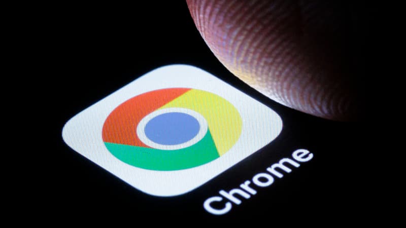 737 fausses extensions de VPN repérées sur Google Chrome: comment éviter de vous faire piéger et pirater?