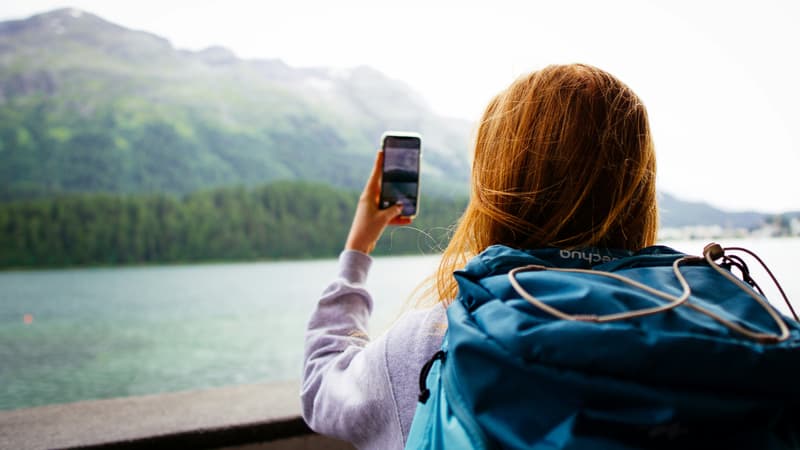 Comment avoir du forfait n’importe où dans le monde cet été (Espagne, Crète, Albanie, Maroc…)